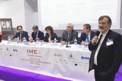 IMEX-Alcoy-2019---MR-3_03