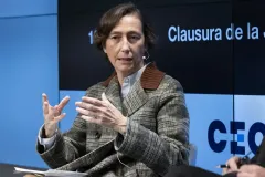 Alicia-Varela-directora-general-de-Comercio-Internacional-e-Inversiones-del-Ministerio-de-Economia-Comercio-y-Empresas