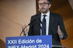 Alvaro-Rodriguez-Dapena-presidente-de-Puertos-del-Estado
