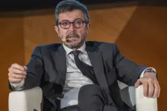 Alvaro-Rodriguez-presidente-de-Puertos-del-Estado