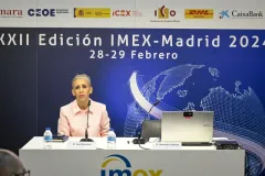 Amal-Boussouf-directora-de-la-Camara-Oficial-de-Comercio-de-Espana-en-Marruecos-Tanger