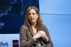 Ana-Cebrian-directora-de-Internacionalizacion-de-COFIDES