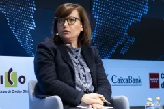 Ana-Esmeralda-Martinez-directora-general-de-Diplomacia-Economica-Ministerio-de-Asuntos-Exteriores-Union-Europea-y-Cooperacion