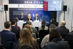 Apoyos-a-las-empresas-madrilenas-para-su-internacionalizacion