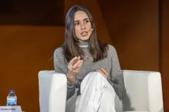 Arianna-Iseppi-business-development-Alibaba.com-Spain