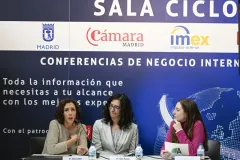 Asetrad.-Tus-palabras-tu-mejor-carta-de-presentacion-