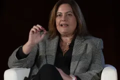 Beatriz-Calzada-presidenta-de-la-Autoridad-Portuaria-de-Las-Palmas