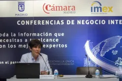 Berta-de-la-Fuente-Molina-jefa-de-Servicio-de-Atraccion-de-Inversiones-e-Internacionalizacion-MIA-Ayuntamiento-de-Madrid