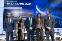 Cabanas-de-CaixaBank-Casero-del-ICO-Salazar-de-Cecse-Cebrian-de-COFIDES-y-Fonells-de-FIEM-