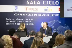 Conferencia-del-ICO-en-IMEX-Madrid-2024