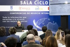 David-Sarda-socio-de-BDO-Espana-en-Fiscalidad-en-la-internacionalizacion-de-la-empresa