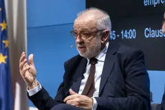 Eduardo-Mesegue-director-de-Asuntos-Juridicos-e-Institucionales-de-GB-Foods