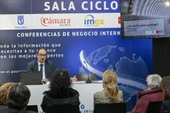 El-mercado-chino-para-las-pymes-por-Rafael-Llopis-delegado-de-ARGOS-Consulting-Network-y-Aragon-Exterior-en-China