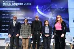 Estrategia-para-el-comercio-y-la-inversion-internacional