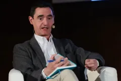 Felix-Donoso-global-director-Partners-Ecosystem-de-Straker-Translations