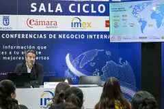 Fernando-Aparicio-director-de-Nifty-Export-