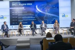 Finanzas-para-la-internacionalizacion-empresarial