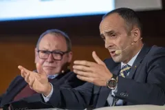 Francisco-Barea-presidente-de-la-Autoridad-Portuaria-de-Ferrol-San-Cibrao