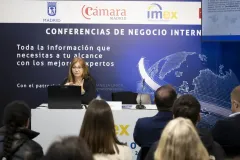 Geomarketing-Worldwide-encuentra-los-mejores-mercados-para-expandir-tu-negocio-