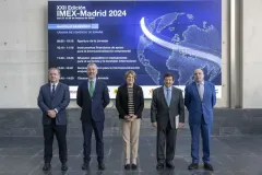 IMEX-Madrid-2024.-Espana-en-clave-internacional