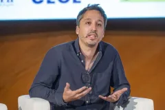 Iago-Rodriguez-CEO-y-Co-Founder-de-Leniolabs_-LLC