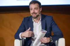 Ignacio-Bartolome-CEO-de-How2Go