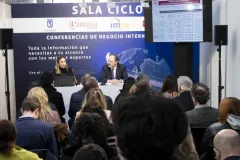 Instrumentos-de-Financiacion-del-ICO-para-Apoyo-a-la-Internacionalizacion-y-Lineas-con-Fondos-Next-Generation