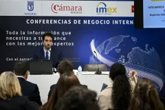 Inteligencia-Artificial-y-Propiedad-Industrial.-Aspectos-relevantes-del-status-actual-por-Jesus-Frias-tecnico-de-la-OEPM