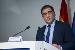 Jaime-Montalvo-director-de-internacional-de-la-Camara-de-Comercio-de-Espana