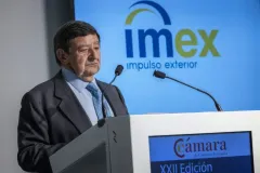 Jaime-Ussia-presidente-de-IMEX-Impulso-Exterior