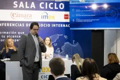 Javier-Ales-director-de-Manpower-Group