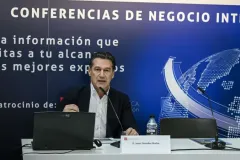 Javier-Gonzalez-de-INBONIS-responsable-Comercial-de-Empresas-para-Espana