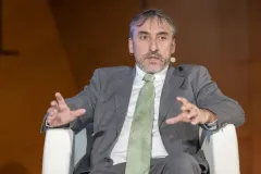 Javier-Tormos-CEO-de-Atalaya-Bio