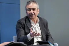 Jon-Fernandez-director-corporativo-de-Orbea