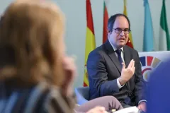 Jordi-Fornells-S.G.-de-Fomento-Financiero-de-la-Internacionalizacion-Secretaria-de-Estado-de-Comercio-en-IMEX-2024