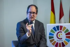 Jordi-Fornells-S.G.-de-Fomento-Financiero-de-la-Internacionalizacion-Secretaria-de-Estado-de-Comercio