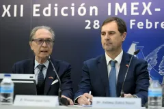 Juan-Garcia-director-general-de-FIDUPARTNER