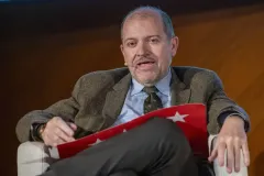 Juan-Manuel-Lopez-Zafra-director-General-de-Economia-de-la-Comunidad-de-Madrid