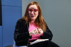 Judith-Arnal-investigadora-senior-del-Real-Instituto-Elcano