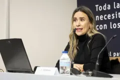 Julia-Alvarez-Area-de-Mediacion-con-Entidades-Financieras-del-ICO