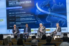 La-Camara-de-Comercio-de-Espana-modero-la-mesa-redonda-en-la-que-participacion-las-empresas-SATEC-GB-Foods-y-Orbea