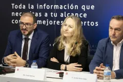 La-Camara-de-Comercio-de-Madrid-y-la-VUI-mostraron-los-apoyos-a-las-empresas-madrilenas-para-su-internacionalizacion