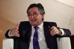 Laureano-Lourido-presidente-de-la-Autoridad-Portuaria-de-Gijon