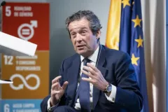 Luis-Cabanas-director-Banca-de-Empresas-CaixaBank