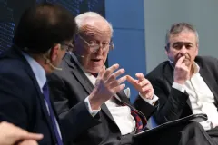 Luis-Rodriguez-Ovejero-presidente-de-SATEC