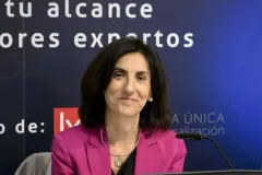 Luisa-Moreno-client-service-manager-en-Sagardoy-Legal-Expant-Abogados-