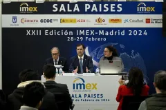 Manuel-Jesus-Jaen-director-adjunto-de-FIDUPARTNER-en-la-conferencia-Implantacion-en-Marruecos