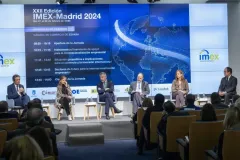 Mesa-Redonda-Instrumentos-financieros-de-apoyo-para-la-internacionalizacion-empresarial
