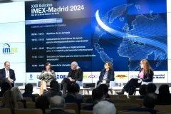 Mesa-Redonda-de-geopolitica-en-IMEX-Madrid-2024
