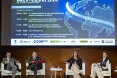 Mesa-redonda.-Las-Herramientas-para-la-expansion-internacional-de-las-Pymes-madrilenas